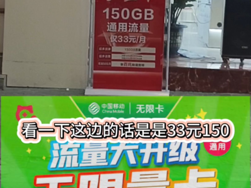 小米设置手机铃声_小米手机5怎样设置5g_小米设置手机使用时间