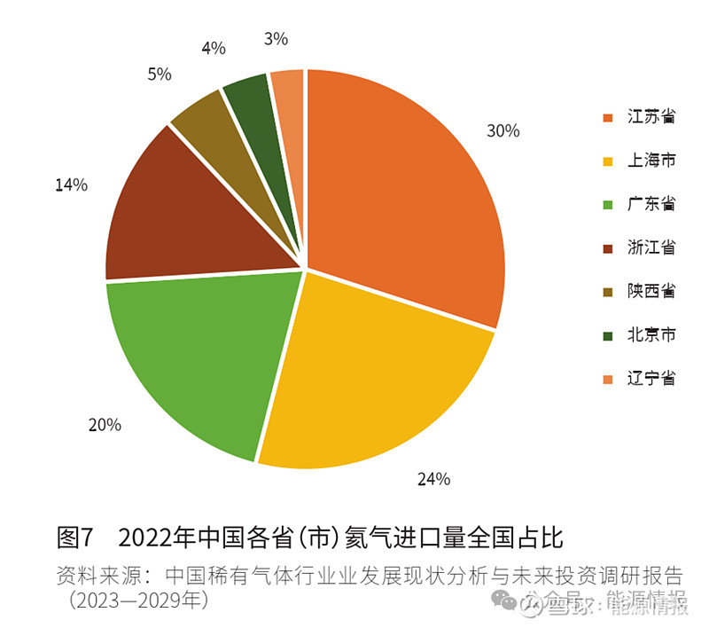 苏州支持5g网络吗_2020苏州5g覆盖范围_苏州5g网络覆盖了吗