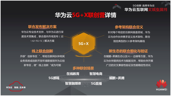 2020苏州5g覆盖范围_苏州支持5g网络吗_苏州5g网络覆盖了吗