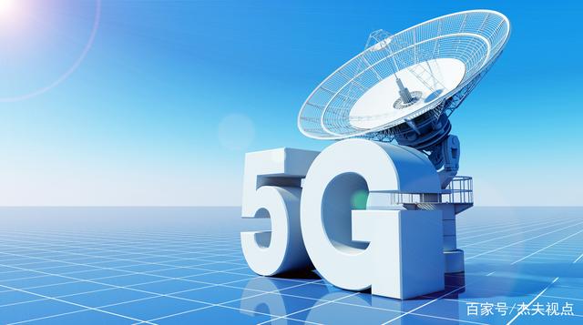 池州联通5g_安徽池州5g覆盖了吗_池州有5g网络吗