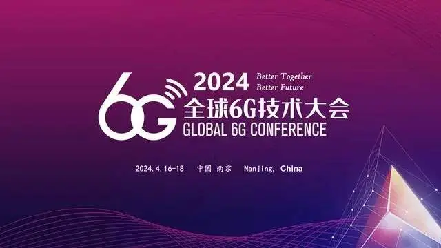 华为5g手机用4g网络好吗_华为4g还是5g好_华为手机5g的好还是4g的好