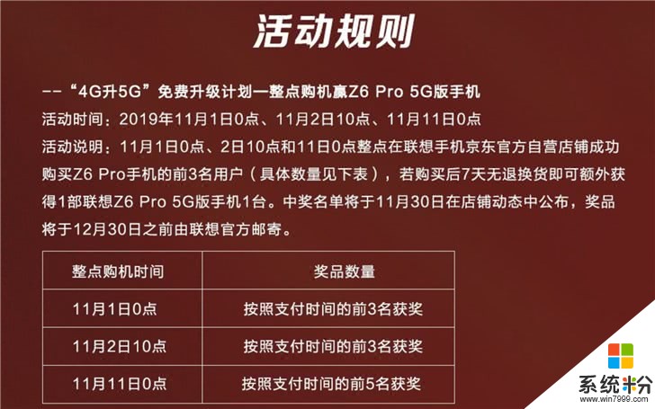 用5g网络需要付费吗手机_用5g需要钱吗_用5g要钱吗