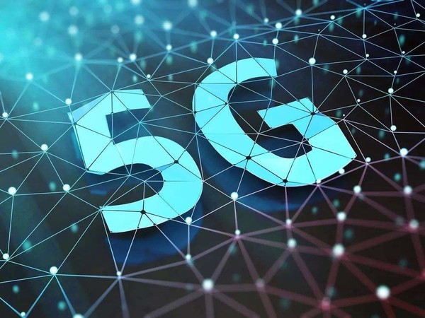 大爷用上5g网络_大爷用上5g网络_大爷用上5g网络