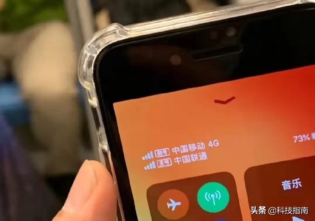 为什么你的5G手机没有5G开关？深度剖析未提供5G开关的原因