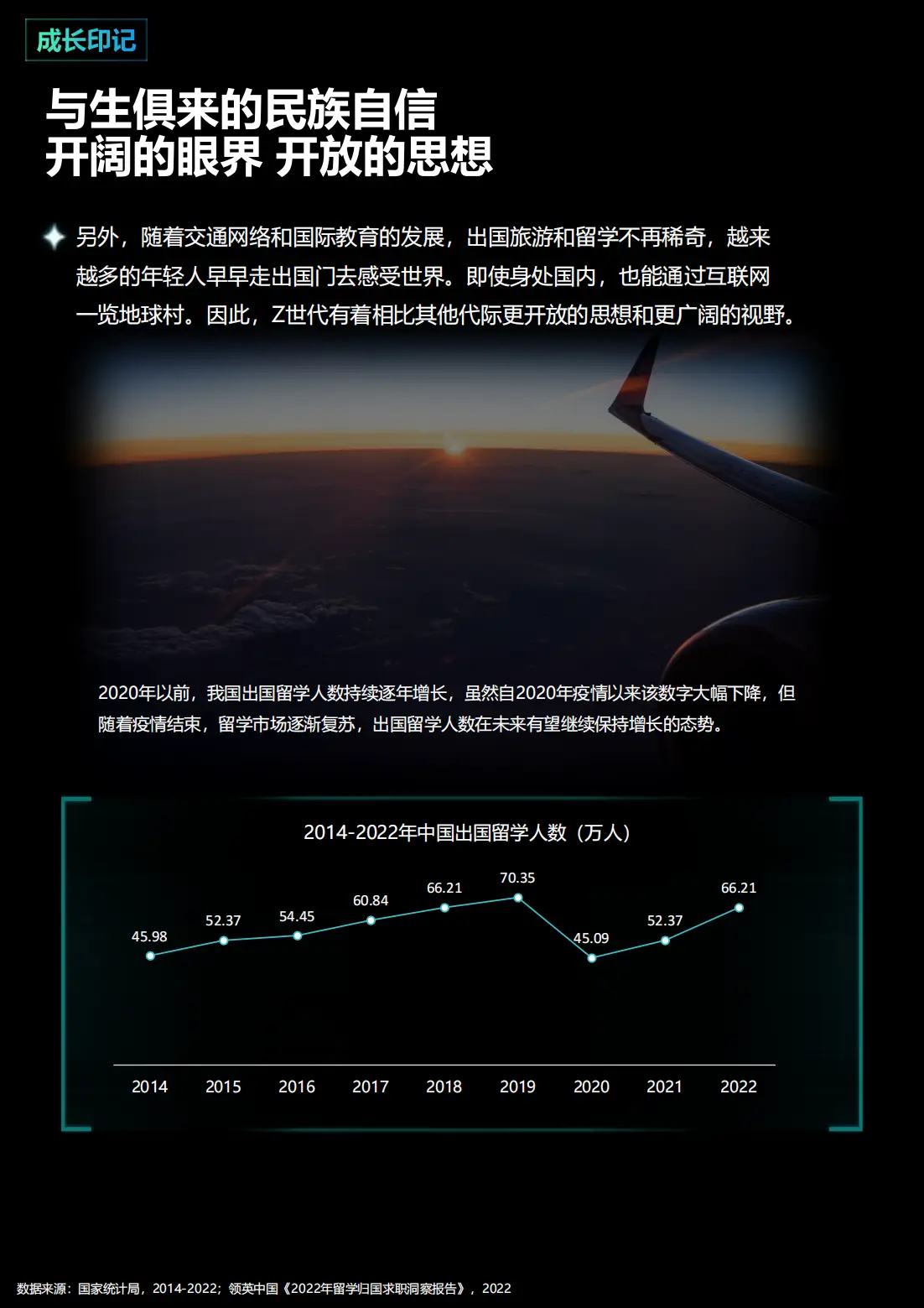 5G科技：无线网络革新者还是智能手机霸主？