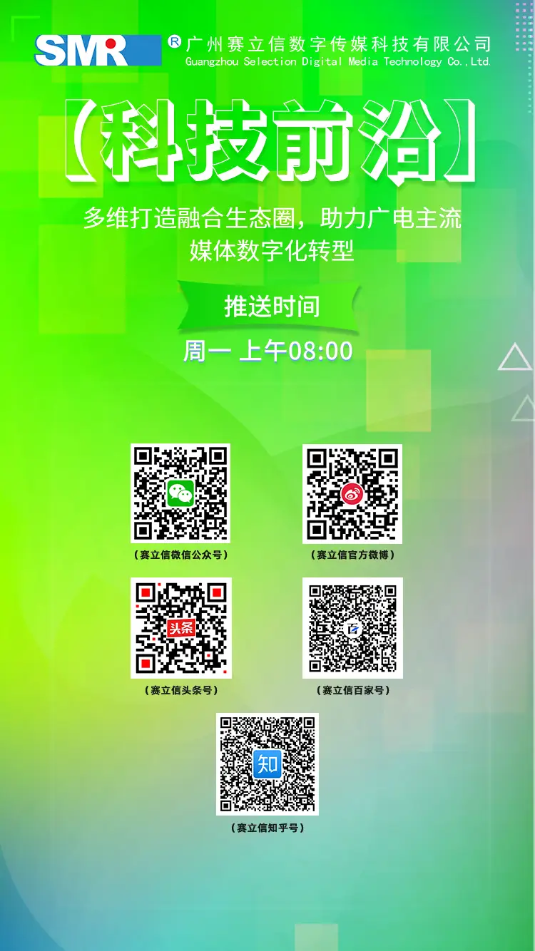 重庆合川5g覆盖范围_合川5g覆盖图_重庆合川5g网络建设