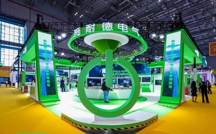 重庆合川5g覆盖范围_重庆合川5g网络建设_合川5g覆盖图