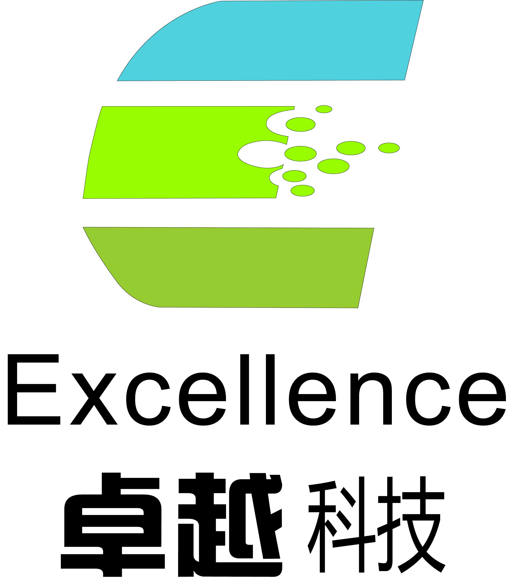 合川5g覆盖图_重庆合川5g网络建设_重庆合川5g覆盖范围