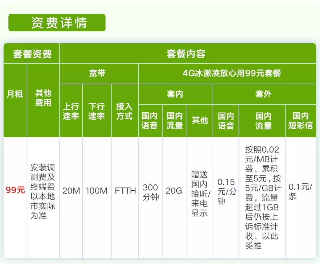 5G来袭！如何快速解决手机无网络困扰？