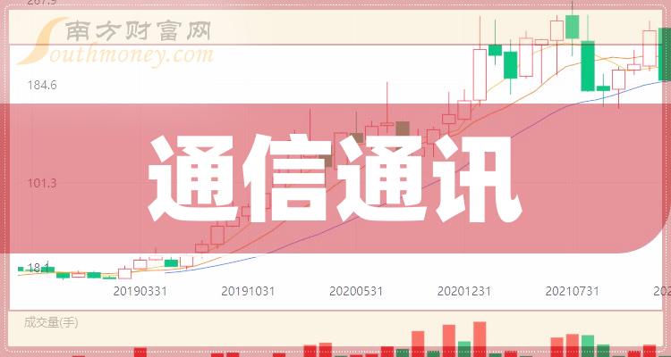 手机没有了5g_手机5g网络忽然没了怎么回事_手机网络没有5g