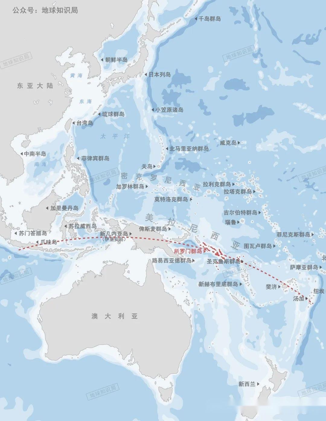 所罗门群岛手机上网_所罗门群岛5g网络_所罗门群岛通信网络