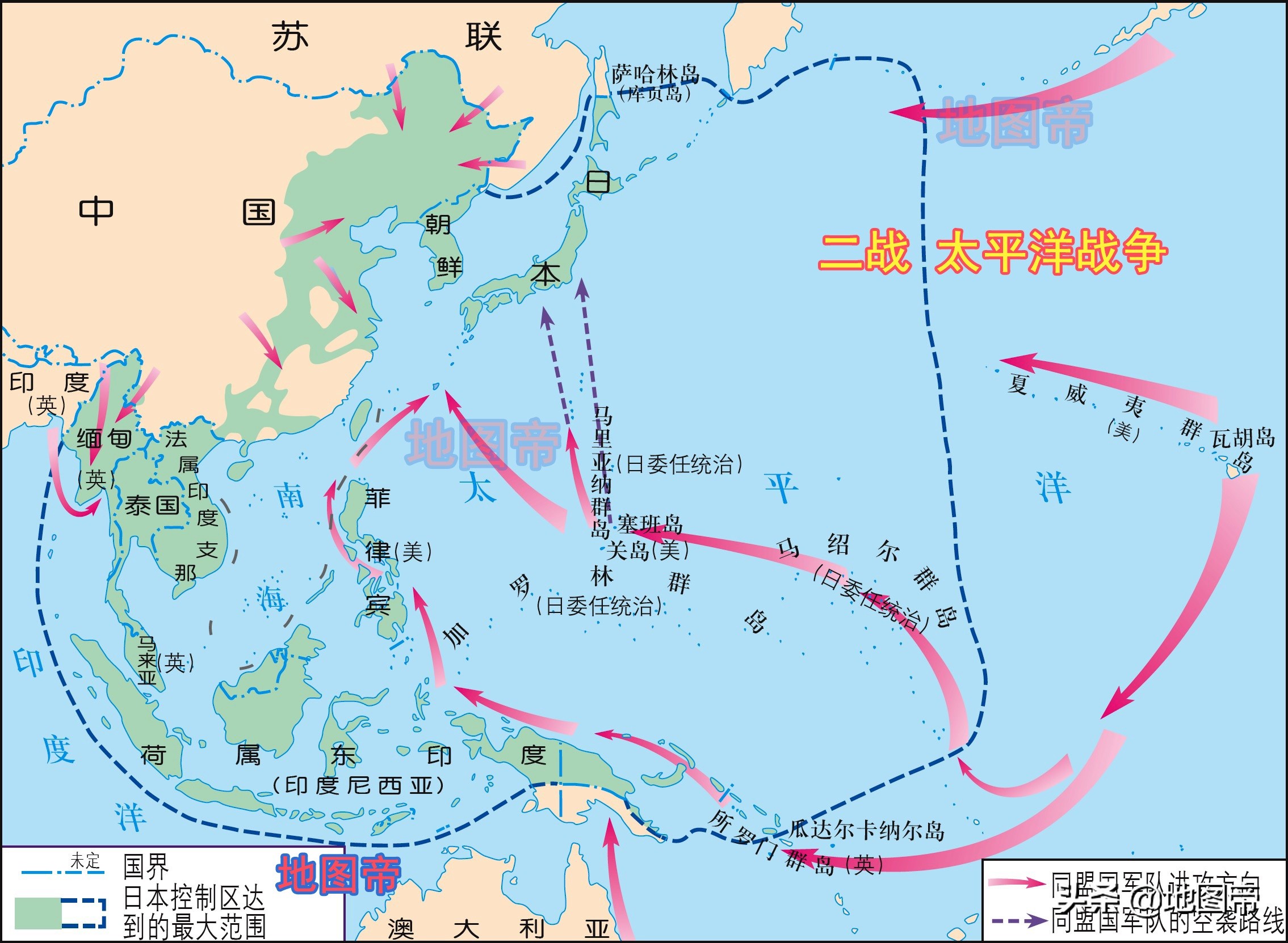 所罗门群岛手机上网_所罗门群岛通信网络_所罗门群岛5g网络