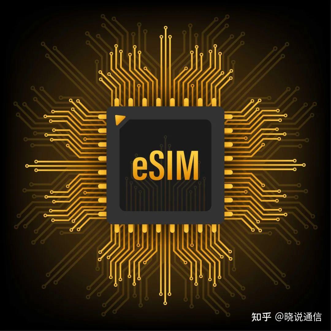 5g手机会变成3g吗_手机变成三g怎么办_手机从5g直接变成3g