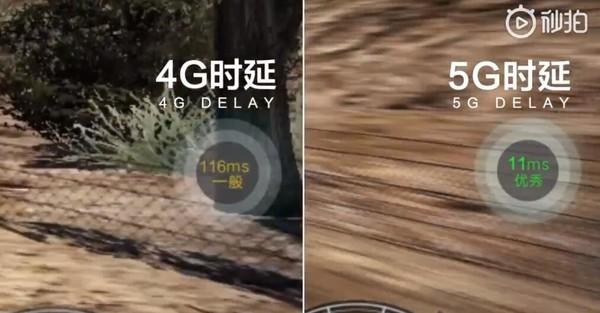 5g测速什么意思_测速网速5g_网络测速是以5g