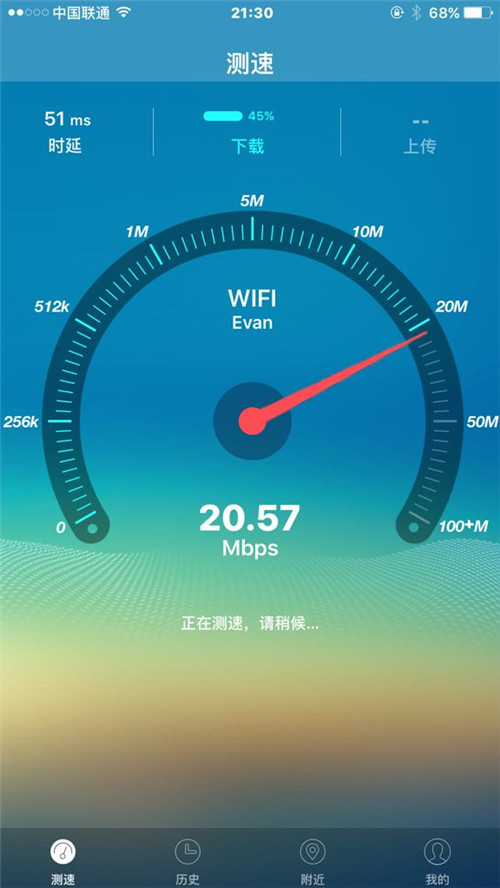 网速5g是什么意思_5g网络网速不行_网速5ghz