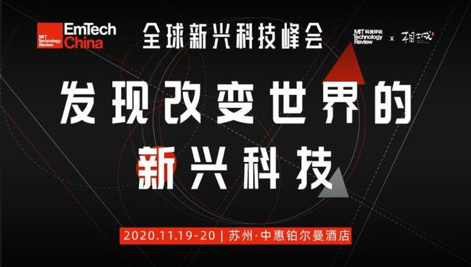 5g网络项目怎么加盟_加盟网络项目签了合同被骗_加盟网络项目