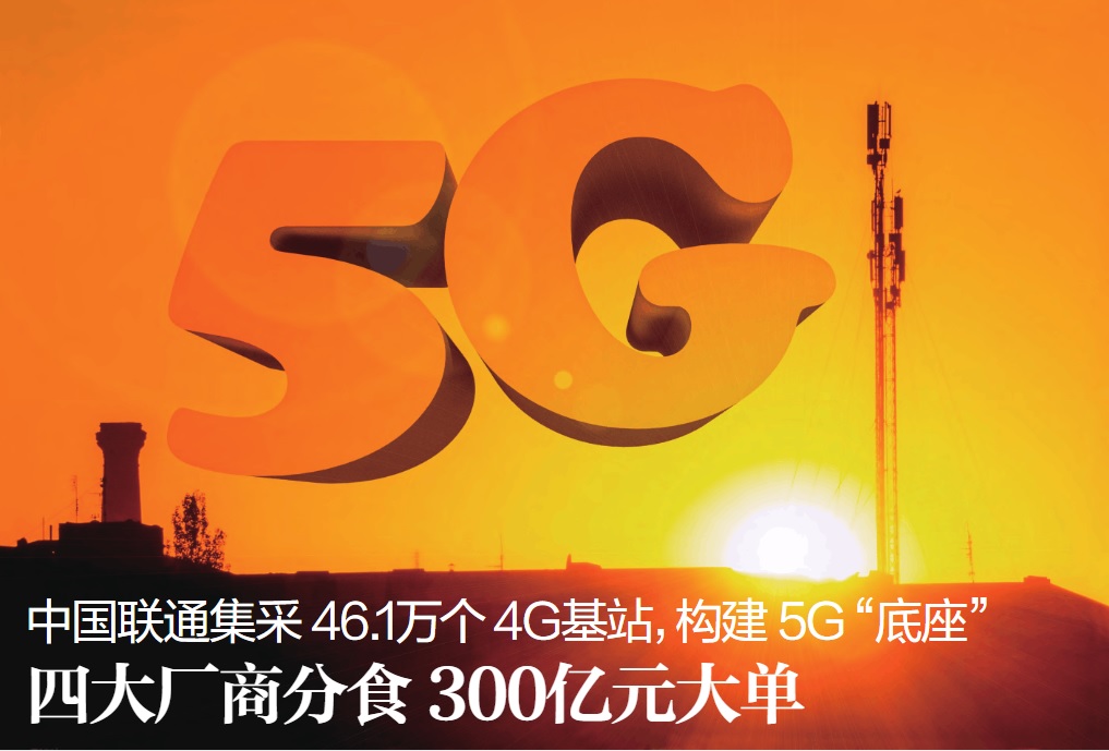 联通升级手机卡_手机联通升级5g_联通升级手机不能用怎么办