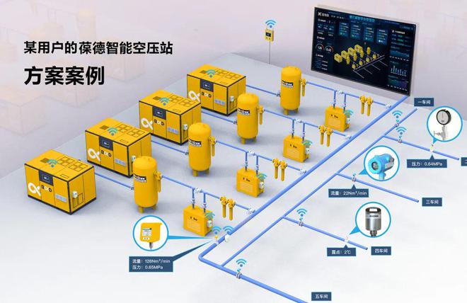 5g网络耗电发热_发热耗电_5g手机发热耗电量大吗