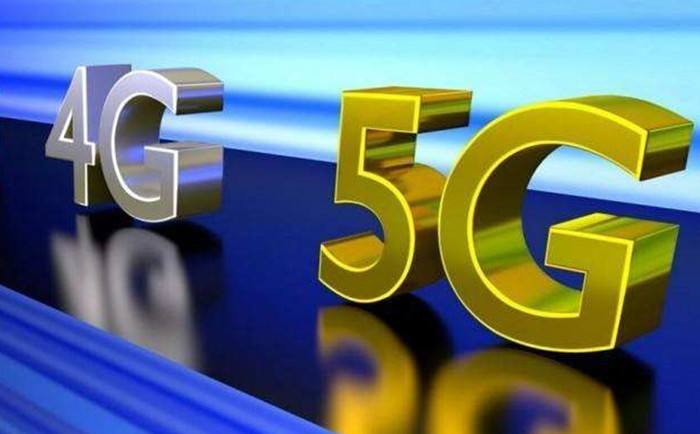 美国5g手机销量_美国5g手机出售量_美国手机出货量2020