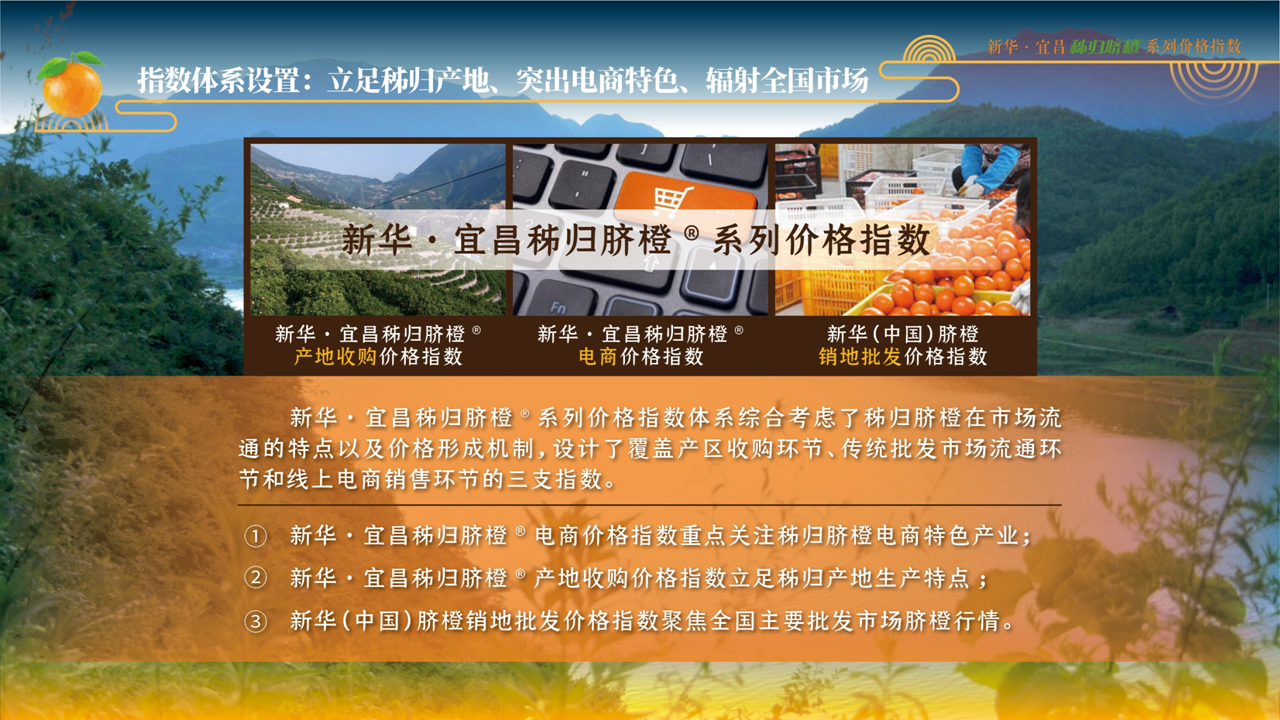 欧博信手机第5代_欧博信5g手机是哪里产的_欧博信5g手机价格