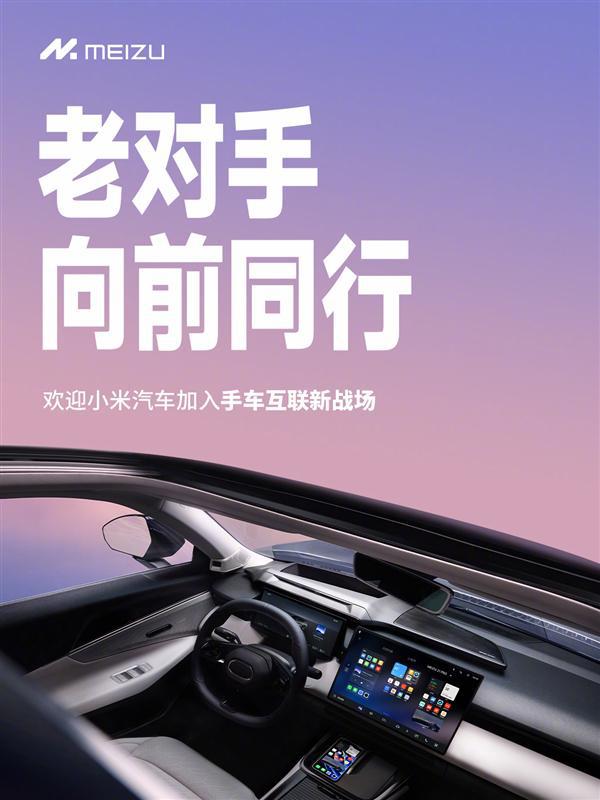 小米手机5g网络优先吗_小米5g手机调成4g网络优先_小米手机优先5gwifi