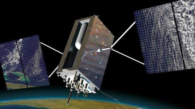 国产5G手机基站：硬核逆袭，背后有何秘密？