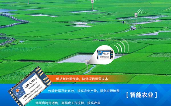 保定5g网络_保德有5g网络吗_保定5g信号覆盖范围