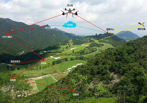 保定5g信号覆盖范围_保德有5g网络吗_保定5g网络