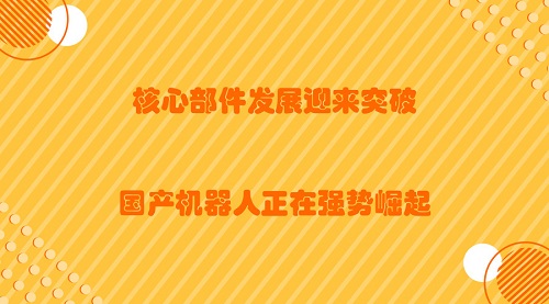 5g的替代品_5g网络取代手机_5g完全取代4g