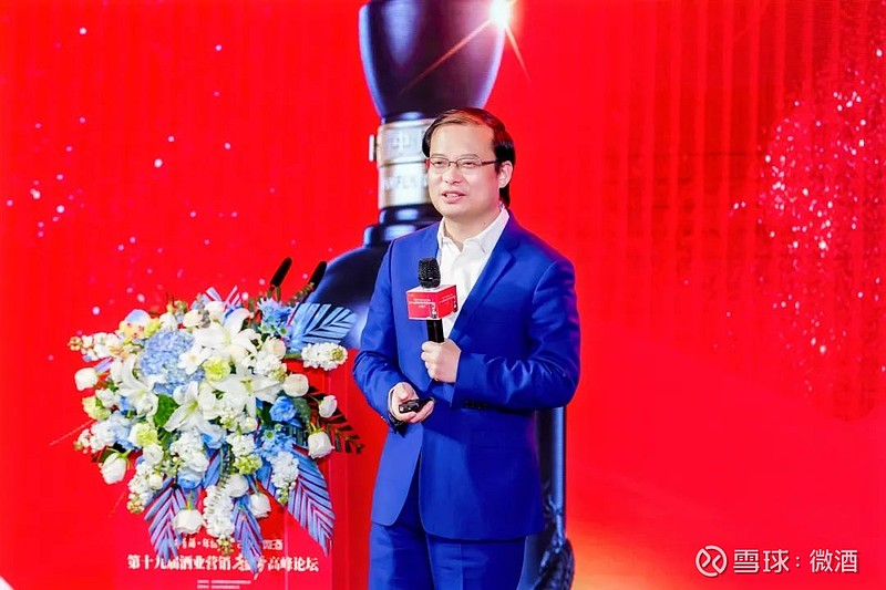 小米VS.OPPO：5G智能手机之争，谁将笑到最后？