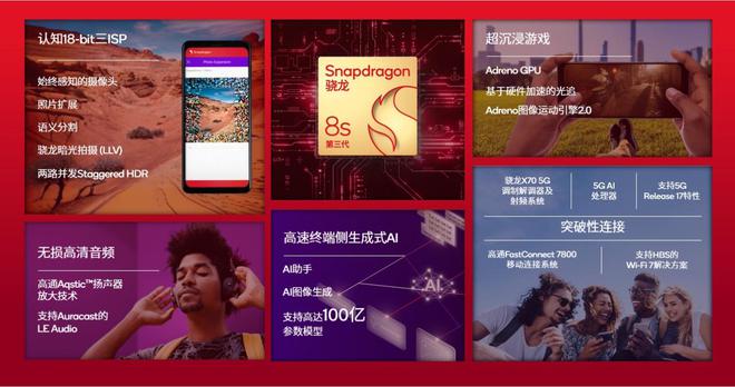 小米手机oppo手机哪个好_小米oppo手机5g_小米手机oppo手机搬家