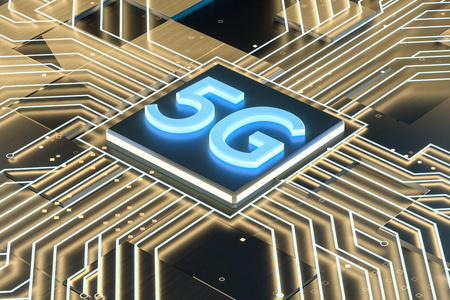 一加八5g网络_5g网络概念股_5g网络什么时候出