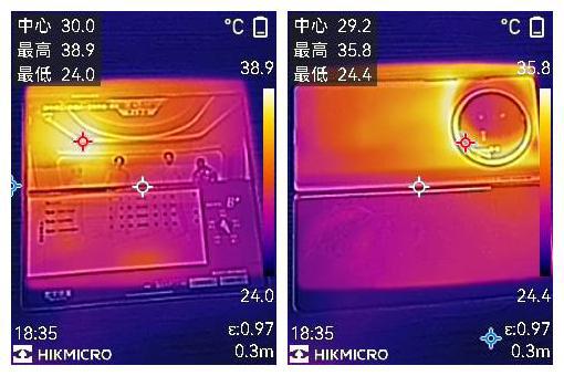 5G真假辨别：苹果手机究竟支持哪种网络？