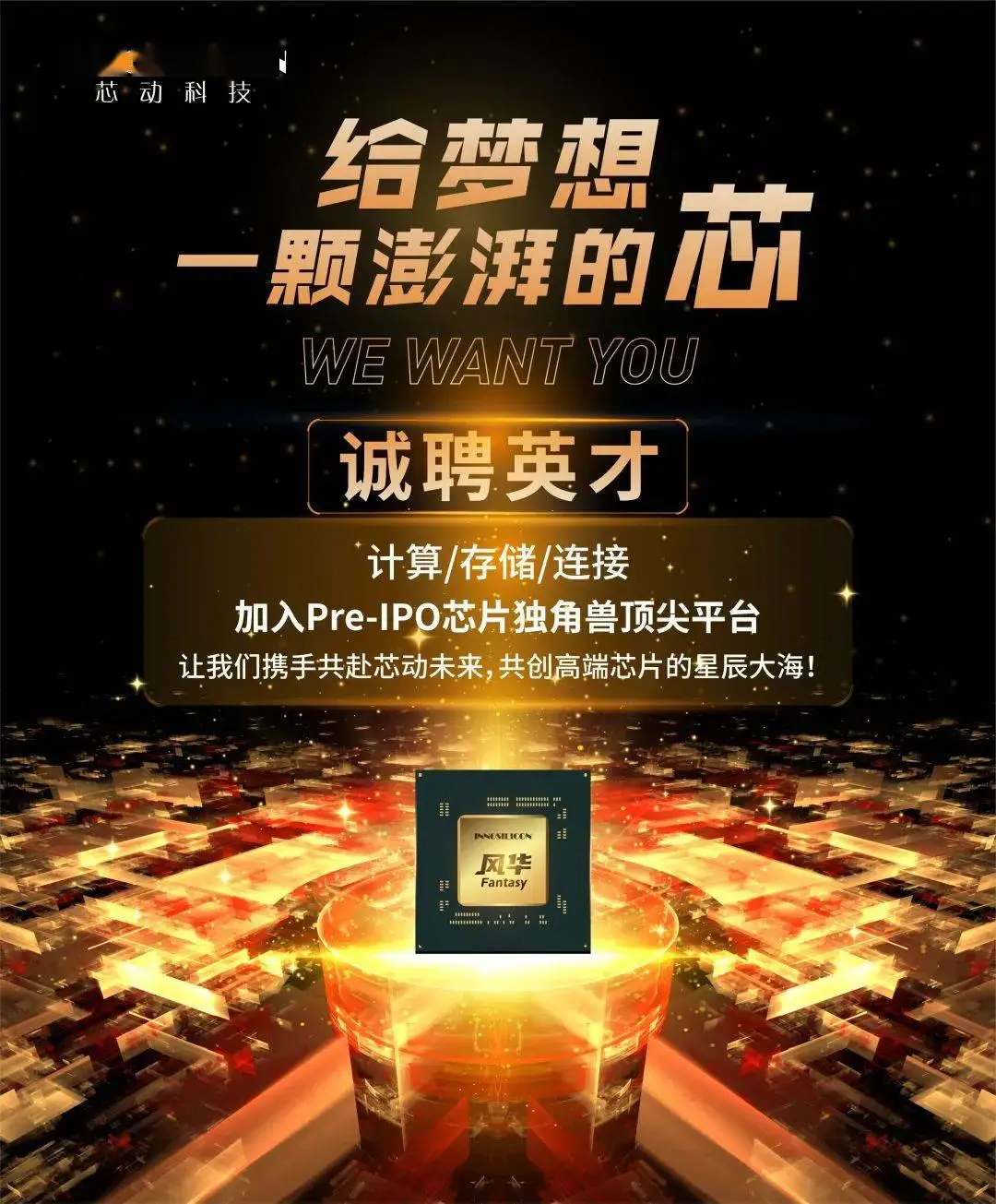 刚换5g卡很慢_为什么新手机换了5g网络卡_换5g手机手机卡