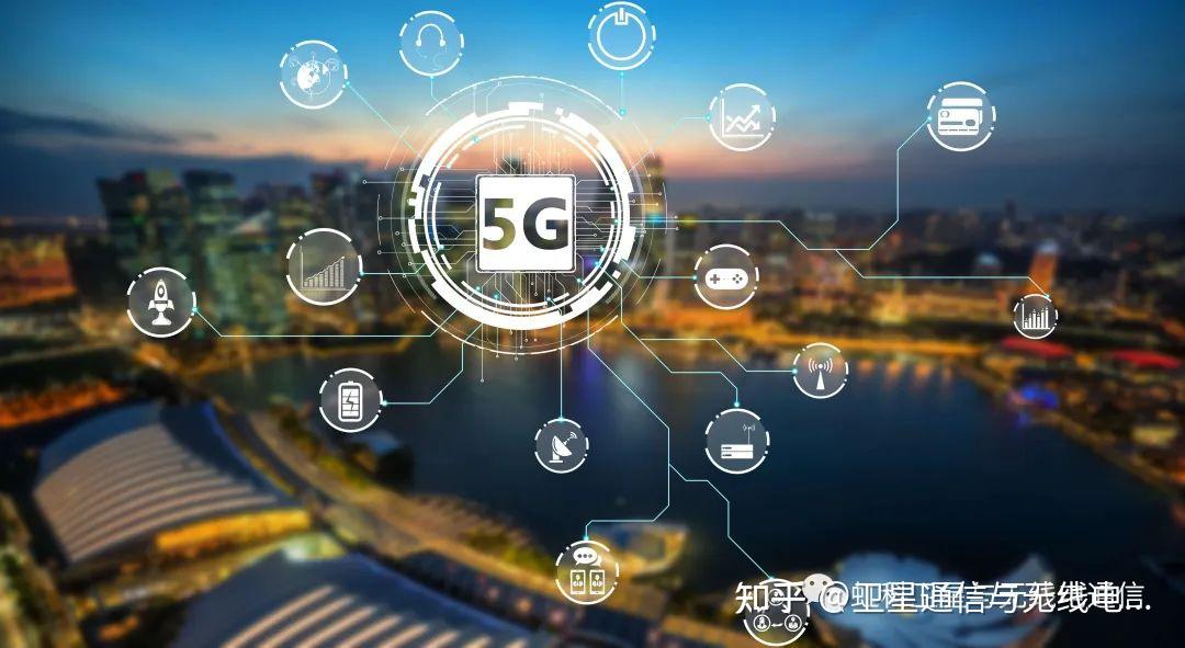 摄像头4g转5g_摄像头4g和5g网络切换_4g摄像头怎么改成wifi