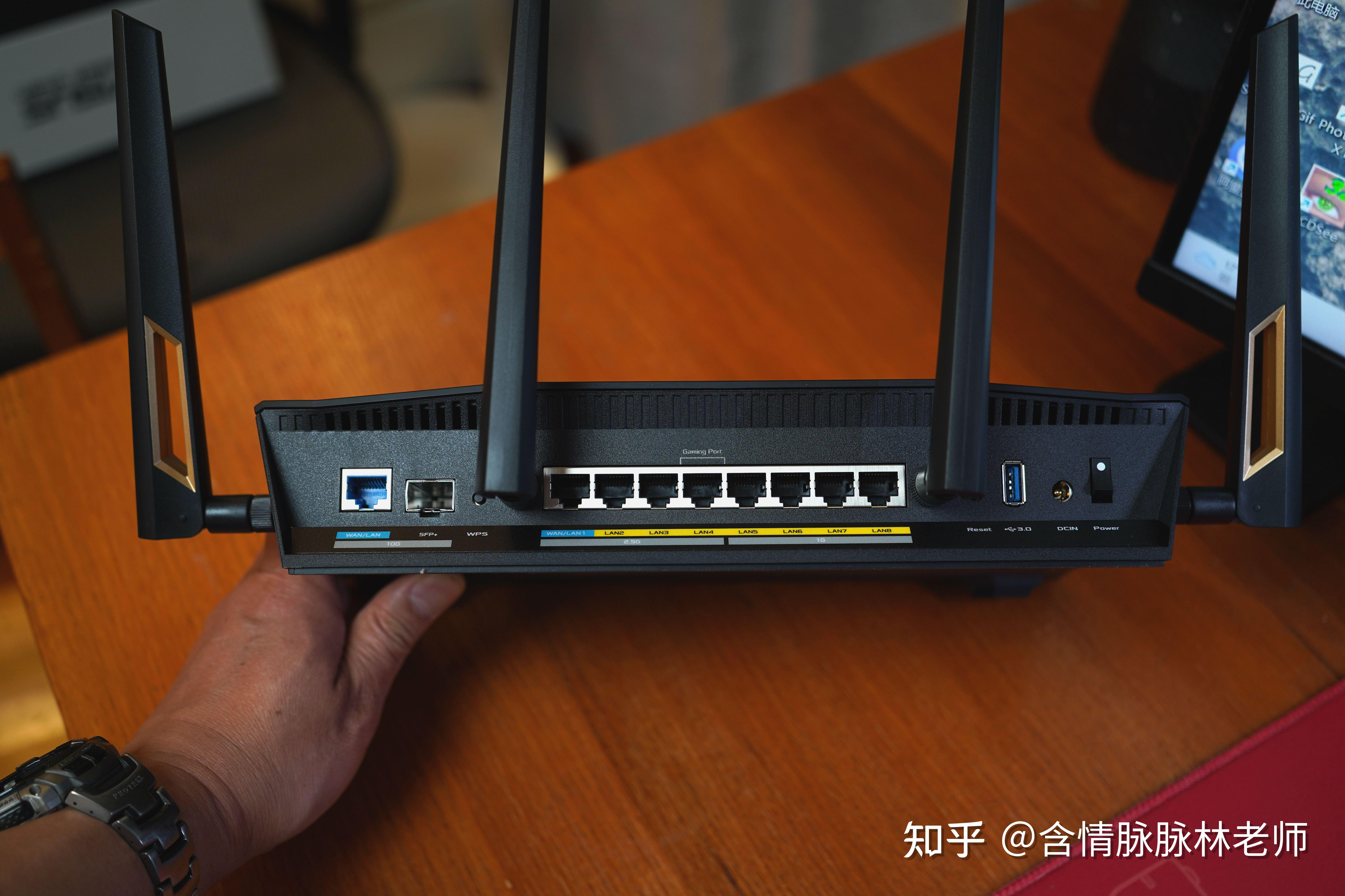 摄像头4g和5g网络切换_摄像头4g转5g_4g摄像头怎么改成wifi