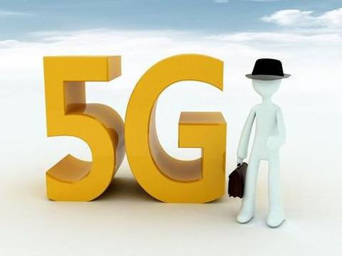 手机5g连接速度_5g手机连接wifi速度慢_5g手机连无线网速度一样吗