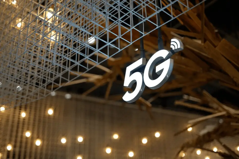 5g4g手机导航区别_5g手机导航缺点_5g手机导航感受