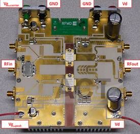 5g手机导航缺点_5g4g手机导航区别_5g手机导航感受