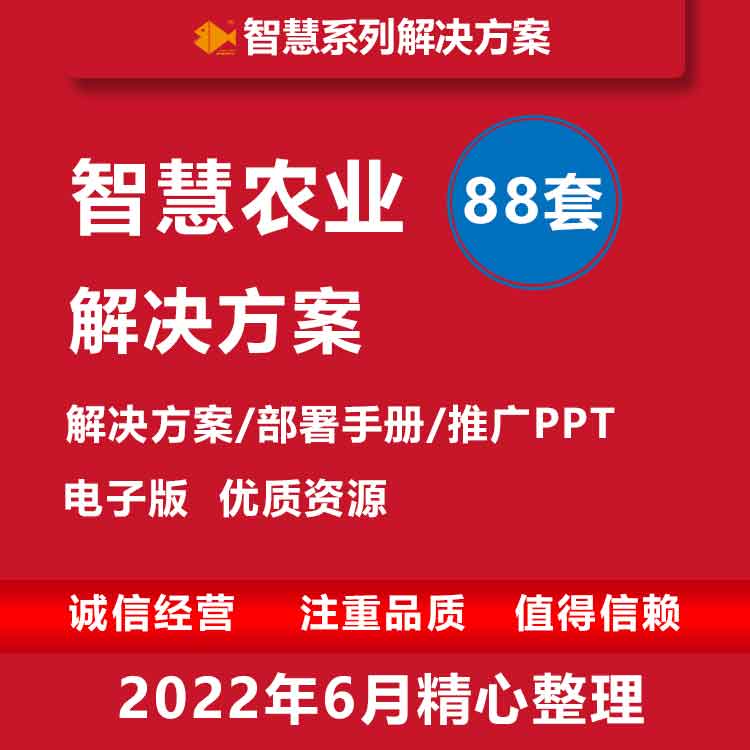 徐水5g网络覆盖地区_徐州5g信号覆盖_徐水哪里有5g网络