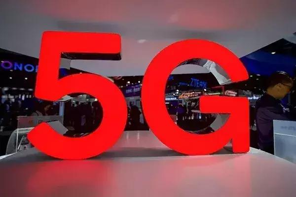 徐水5g网络覆盖地区_徐水哪里有5g网络_徐州5g信号覆盖