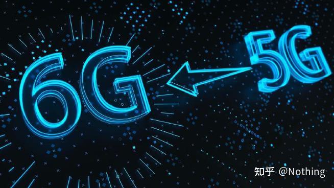 赣州市区有5g网络吗_赣州5g覆盖范围地图_赣州5g网络分布图