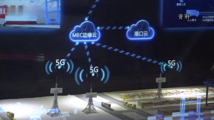 赣州5g覆盖范围地图_赣州5g网络分布图_赣州市区有5g网络吗