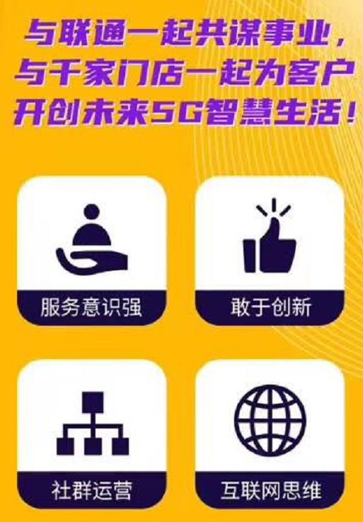 合肥5g信号覆盖范围_合肥5g网络覆盖了没_合肥没有5g