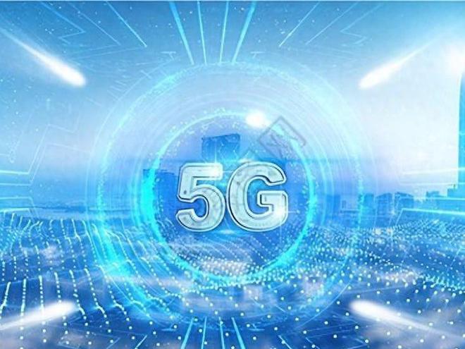 长沙5g网络覆盖区域_长沙的5g覆盖率_长沙5g网络覆盖区