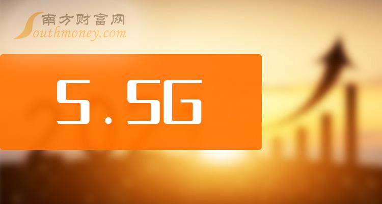 4G卡插在5G手机显示5G_5g手机插卡后显示4g_4g卡插5g手机显示5g