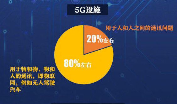 优化图片清晰度手机软件_高清优化图片的软件_5g网络优化图片高清