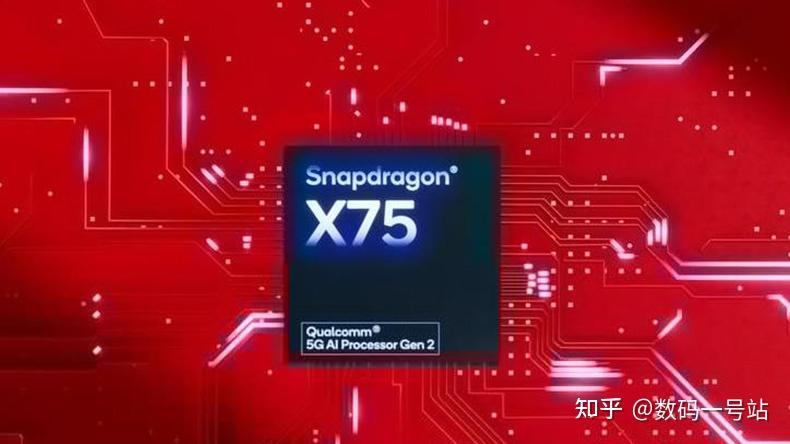 平果5G手机_手机平果13多少钱_手机平果15及价格