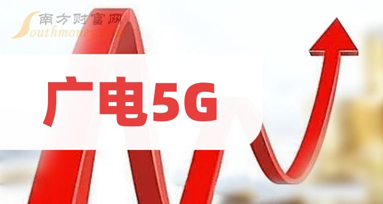 平果5G手机_手机平果13多少钱_手机平果15及价格