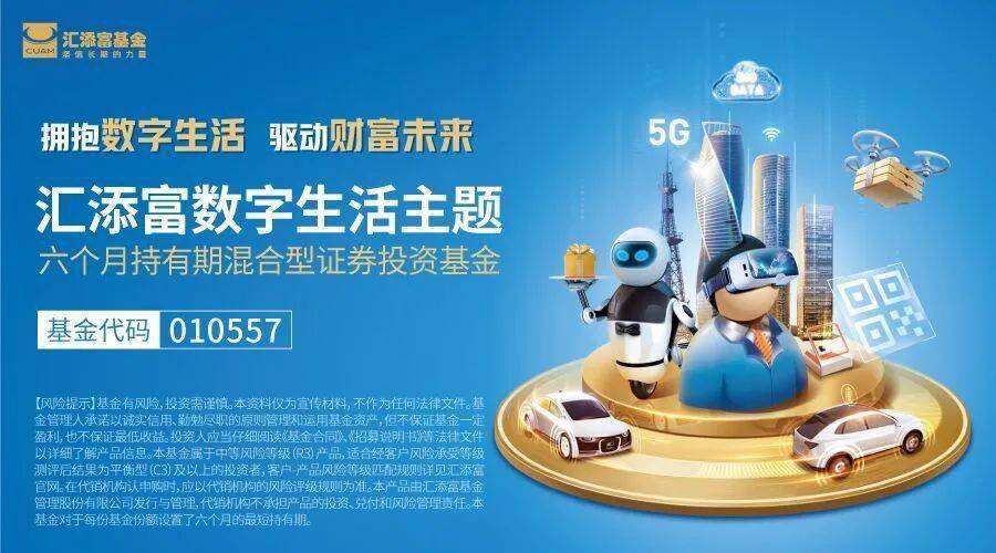 联想z5pro视频_联想手机5g手机_联想5g手机视频